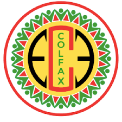 East Colfax Community Collective (EC3)