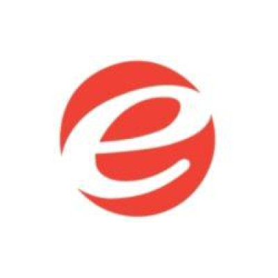 East Dunbartonshire Council
