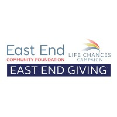 East End Community Foundation
