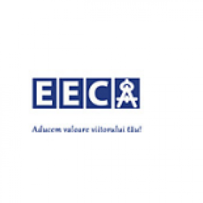 East Europe Consulting Associa