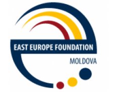 East Europe Foundation Moldova