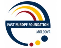 EF - East Europe Foundation Moldova