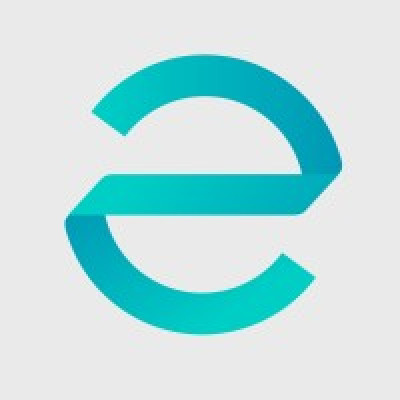 EEF - East Europe Foundation Ukraine