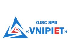 East European Leading Scientific Research and Design Institute for Energy Technologies (VNIPIET)