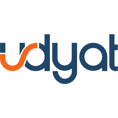 Udyat (formerly known as East India Udyog Ltd)