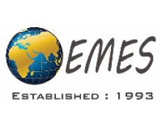 East Management & Engineering Service (P) Ltd. EMES