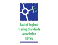 East of England Trading Standards Association - EETSA