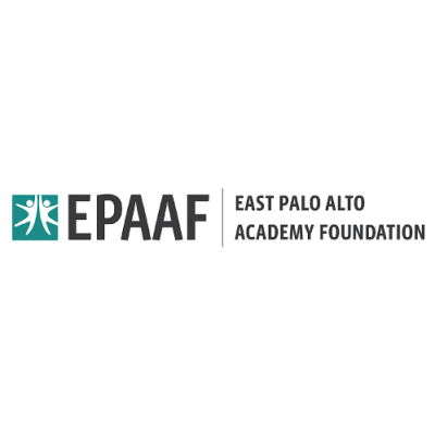 East Palo Alto Academy Foundation EPAAF