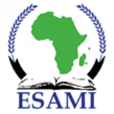 East & Southern African Manage