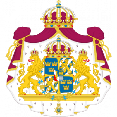 East Sweden Region / Östra Sverige