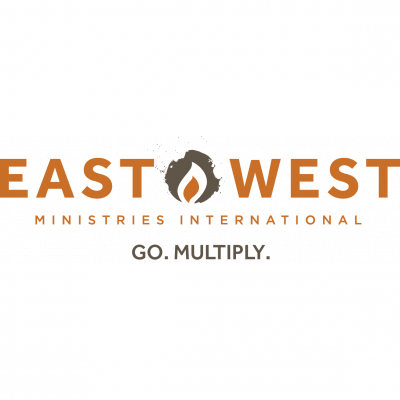 East West