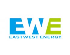 East West Energy Technology Co., Ltd. (Beijing Eastwest Energy Technology)