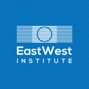 East West Institute (EWI Brussels)