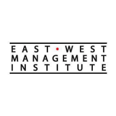 EWMI - East West Management In