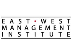 EWMI - East West Management In