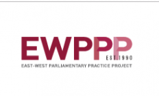 East-West Parliamentary Practi