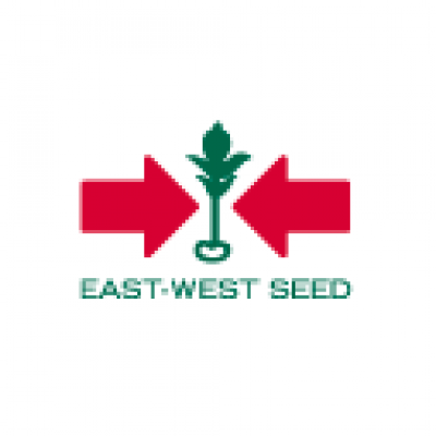 East West Seed Bangladesh Private Limited