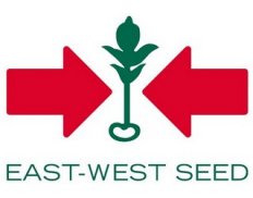 East West Seed Company - EW Philippines