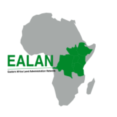 Eastern Africa Land Administra