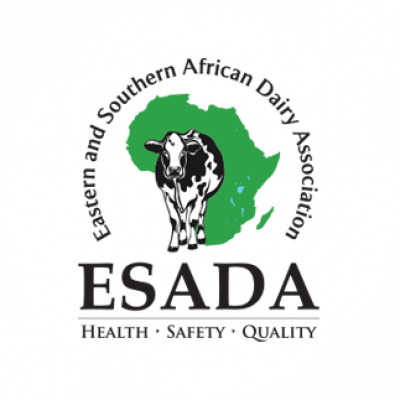Eastern and Southern Africa Dairy Association (ESADA)