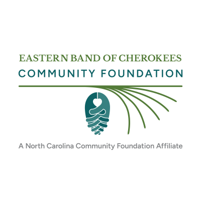 Eastern Band of Cherokees Community Foundation