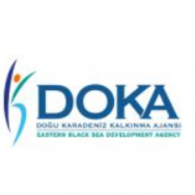 Eastern Black Sea Development Agency/ Doğu Karadeniz Kalkınma Ajansı