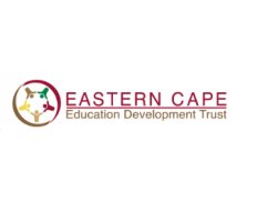 Eastern Cape Education Development Trust