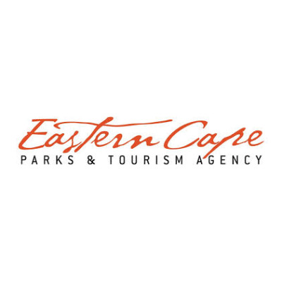 Eastern Cape Parks and Tourism Agency (EPTCA)