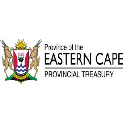 Eastern Cape Provincial Treasury (South Africa)