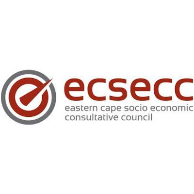 Eastern Cape Socio-Economic Consultative Council (ECSECC)