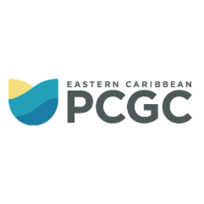 Eastern Caribbean Partial Credit Guarantee Corporation - ECPCGC avatar