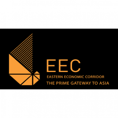 Eastern Economic Corridor (EECO) - Thailand