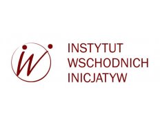 Eastern Initiative Institute (