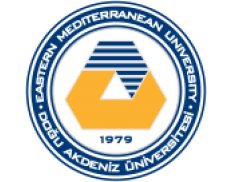 Eastern Mediterranean University