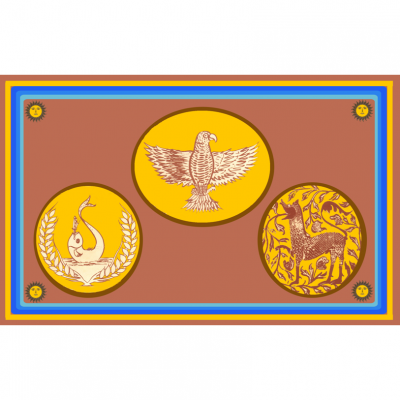 Eastern Provincial Council Sri Lanka