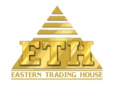Eastern Trading House SA