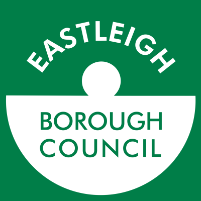 EastLeigh Borough Council