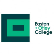 Easton and Otley College