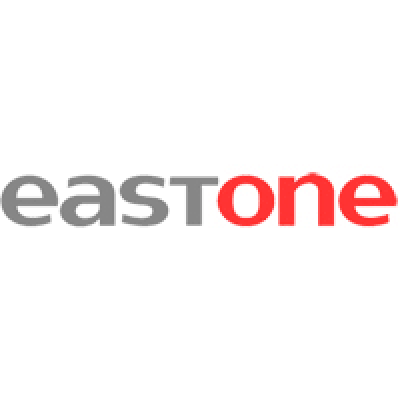 EastOne Group