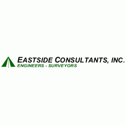 Eastside Consultants Inc