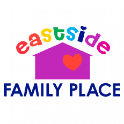 Eastside Family Centre