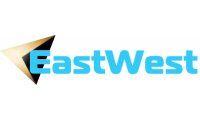 EastWest Ltd