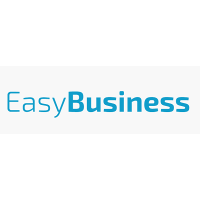 Easy Business (EasyBusiness)