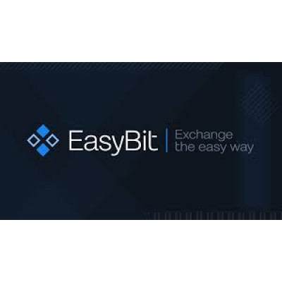 Easybit Solutions Inc