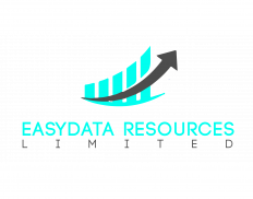 Easydata Resources Ltd