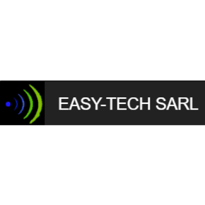 Easytech