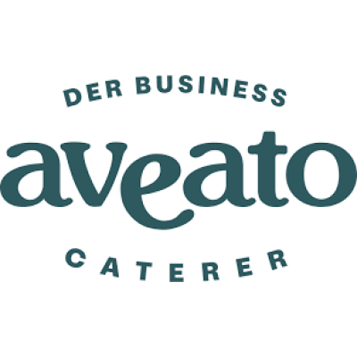 eatat System AG- aveato Catering National (aveato GmbH)
