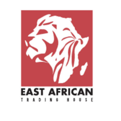 EATH - East African Trading House