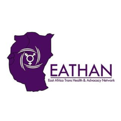 EATHAN - East Africa Trans Hea