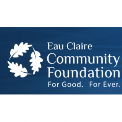 Eau Claire Community Foundation